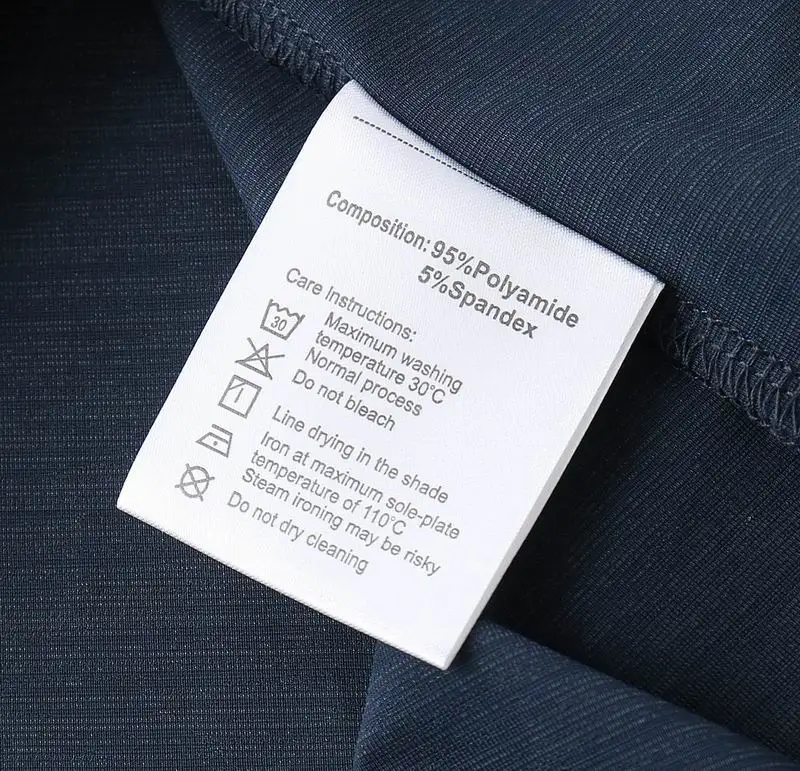 Dior M-4XL 26rr102 (16)